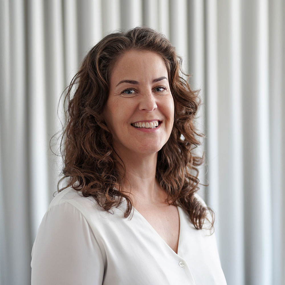 Marika Tångstedt